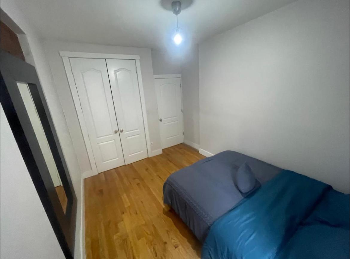 Gem. Williamsburg 2 Bedroom. Apartamento Nova York