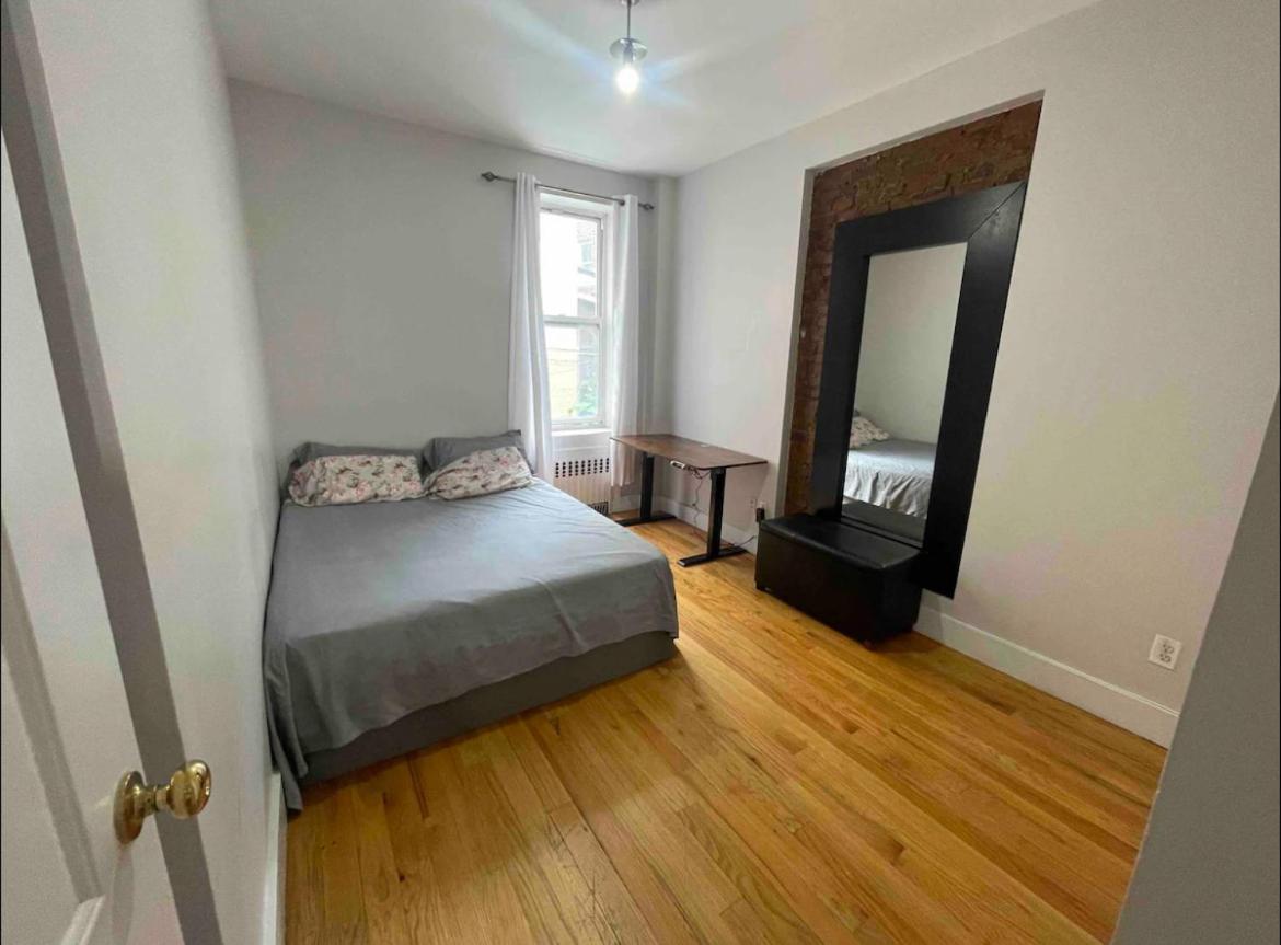 Gem. Williamsburg 2 Bedroom. Apartamento